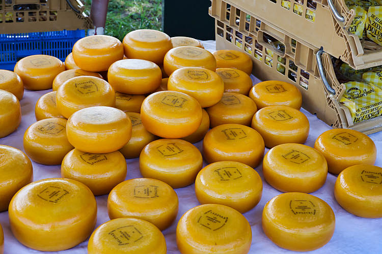 Rommelmarkt 2022 Waarder_054